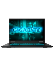 Gigabyte Gaming A16 GA6H - i7-13620H - RTX 5070 - 32Go - 1To SSD - 16" FHD+