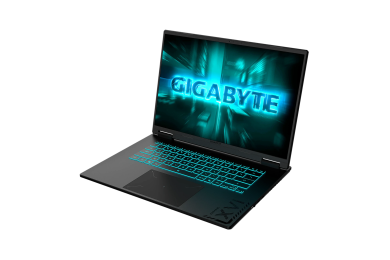 Gigabyte Gaming A16 GA6H - i7-13620H - RTX 5070 - 32Go - 1To SSD - 16" FHD+ - PC GAMER CASA
