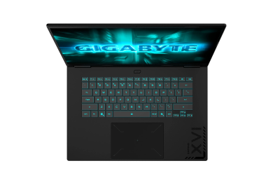 Gigabyte Gaming A16 GA6H - i7-13620H - RTX 5070 - 32Go - 1To SSD - 16" FHD+ - PC GAMER CASA