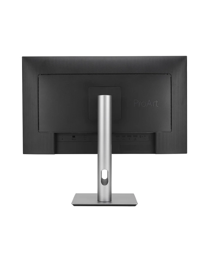 ASUS 31.5" LED - ProArt PA329CRV - Ecran PC