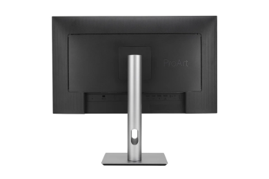 ASUS 31.5" LED - ProArt PA329CRV - Ecran PC