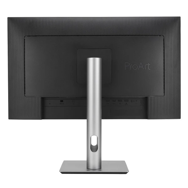 ASUS 31.5" LED - ProArt PA329CRV - Ecran PC