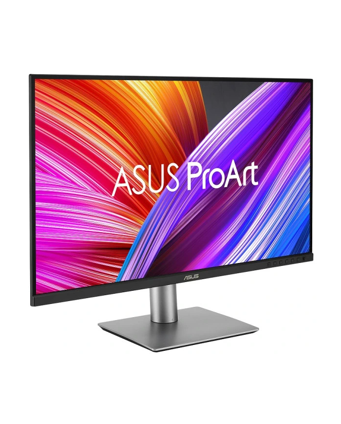 ASUS 31.5" LED - ProArt PA329CRV - Ecran PC