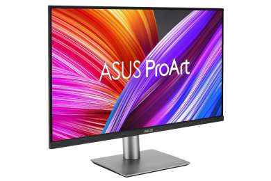 ASUS 31.5" LED - ProArt PA329CRV - Ecran PC