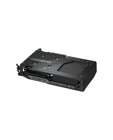 GIGABYTE RTX 5060 WINDFORCE OC 8G - GDDR7 - DLSS 4 - Gaming