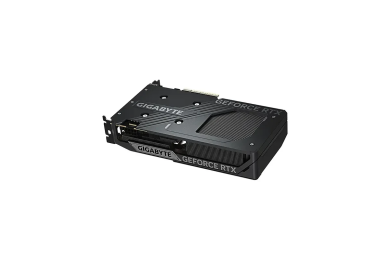 GIGABYTE RTX 5060 WINDFORCE OC 8G - GDDR7 - DLSS 4 - Gaming