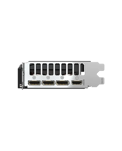 GIGABYTE RTX 5060 WINDFORCE OC 8G - GDDR7 - DLSS 4 - Gaming