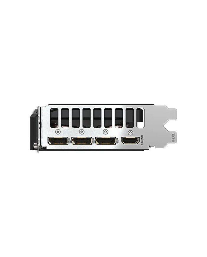 GIGABYTE RTX 5060 WINDFORCE OC 8G - GDDR7 - DLSS 4 - Gaming