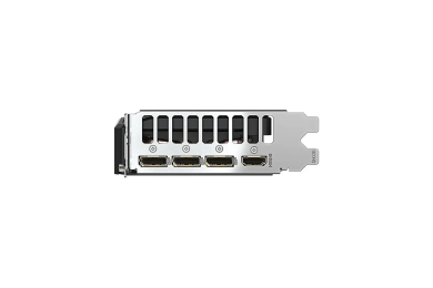 GIGABYTE RTX 5060 WINDFORCE OC 8G - GDDR7 - DLSS 4 - Gaming