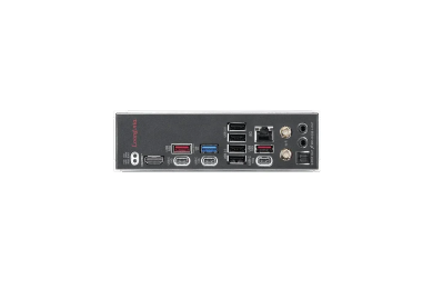 MSI B850 MLG EDITION - Carte mère