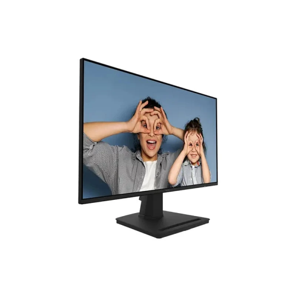 MSI PRO MP252 - 24.5" IPS - Full HD - 100 Hz - 1ms - FreeSync