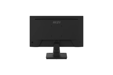 MSI PRO MP252 - 24.5" IPS - Full HD - 100 Hz - 1ms - FreeSync