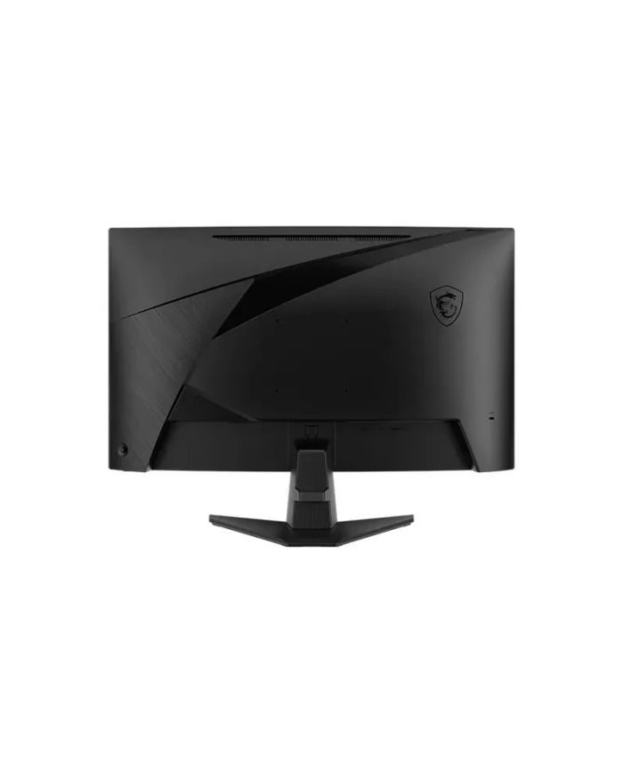 MSI MAG 276CXF - 27" Incurvé - Fast VA - 280Hz - 0.5ms