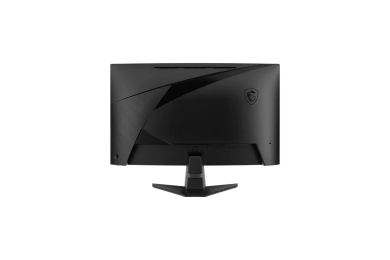 MSI MAG 276CXF - 27" Incurvé - Fast VA - 280Hz - 0.5ms
