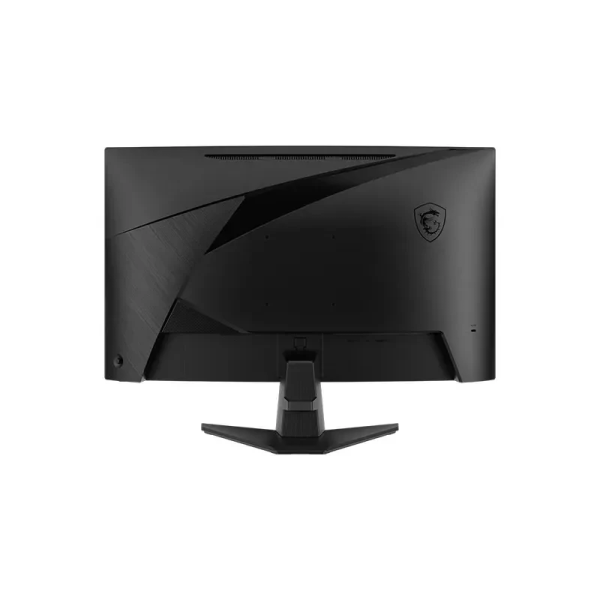 MSI MAG 276CXF - 27" Incurvé - Fast VA - 280Hz - 0.5ms