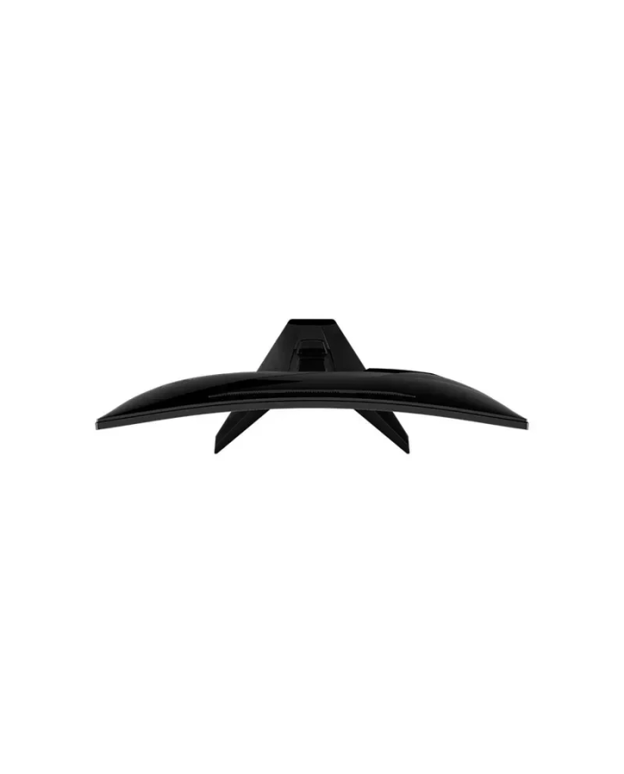 MSI MAG 276CXF - 27" Incurvé - Fast VA - 280Hz - 0.5ms