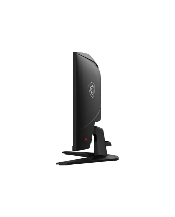 MSI MAG 275CF X24 - 27" Incurvé - Fast VA - 240Hz - 0.5ms