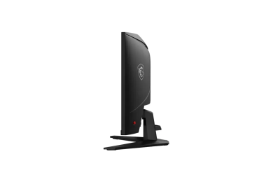 MSI MAG 275CF X24 - 27" Incurvé - Fast VA - 240Hz - 0.5ms