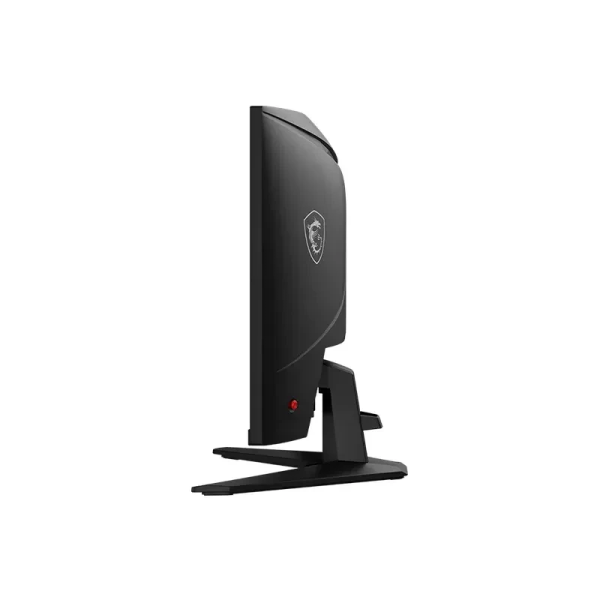 MSI MAG 275CF X24 - 27" Incurvé - Fast VA - 240Hz - 0.5ms