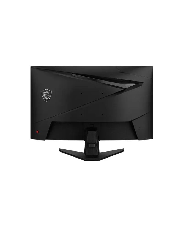 MSI MAG 275CF X24 - 27" Incurvé - Fast VA - 240Hz - 0.5ms