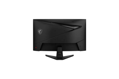 MSI MAG 275CF X24 - 27" Incurvé - Fast VA - 240Hz - 0.5ms