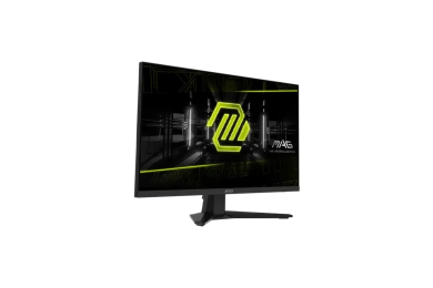 MSI MAG 274QF X24 - 27" Fast IPS - 2K QHD - 240Hz - 0.5ms