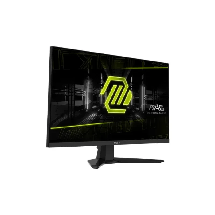 MSI MAG 274QF X24 - 27" Fast IPS - 2K QHD - 240Hz - 0.5ms