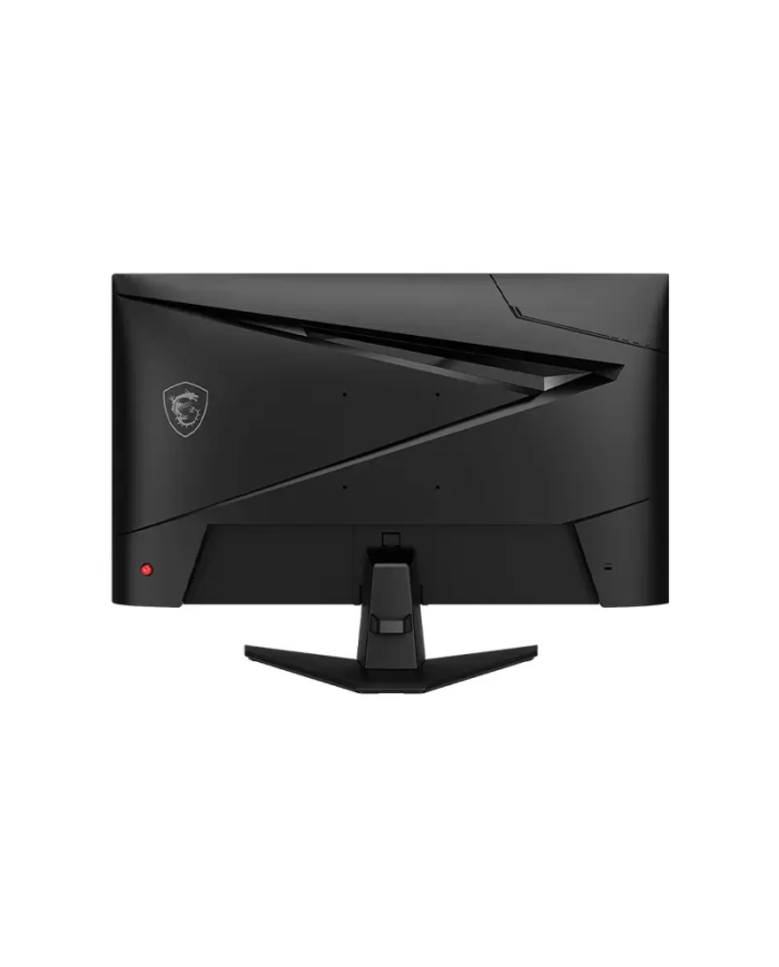 MSI MAG 274QF X24 - 27" Fast IPS - 2K QHD - 240Hz - 0.5ms