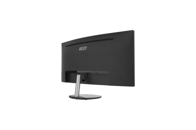 MSI PRO MP341CQ - 34" UWQHD - 100Hz - 1ms - Incurvé