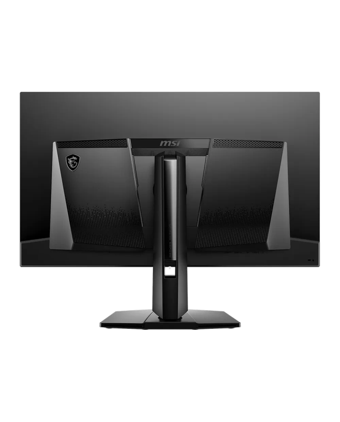 MSI MAG 321UPX QD-OLED - UHD 4K - 240Hz - 0.03ms - Quantum Dot