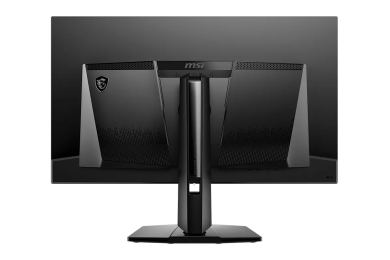 MSI MAG 321UPX QD-OLED - UHD 4K - 240Hz - 0.03ms - Quantum Dot