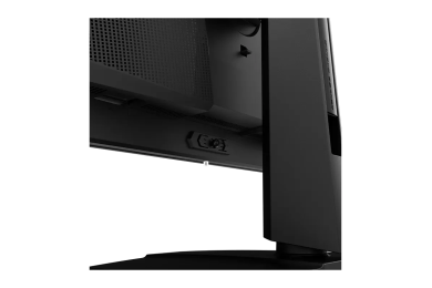 MSI MAG 321UPX QD-OLED - UHD 4K - 240Hz - 0.03ms - Quantum Dot