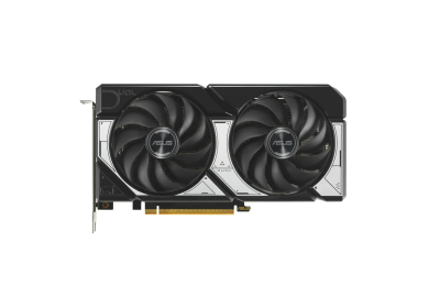 ASUS Dual GeForce RTX 5060 OC Edition 8GB - CARTE GRAPHIQUES