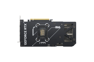 ASUS Dual GeForce RTX 5070 12GB GDDR7 OC Edition - CARTE GRAPHIQUES