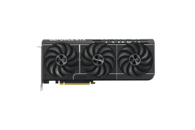 ASUS PRIME GeForce RTX 5080 16GB GDDR7 OC Edition - CARTE GRAPHIQUE