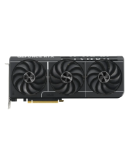 ASUS PRIME GeForce RTX 5080 16GB GDDR7 OC Edition - CARTE GRAPHIQUE