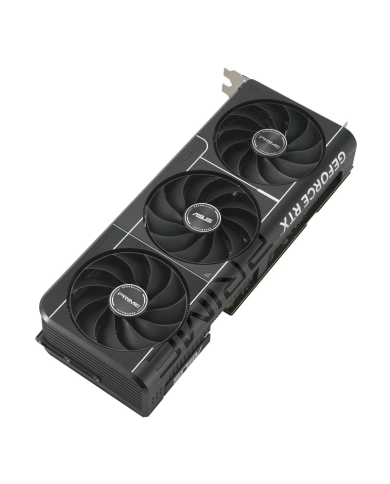 ASUS GeForce RTX 5080 Prime OC - 16 Go GDDR7 - DLSS 4 - PCI-E 5.0