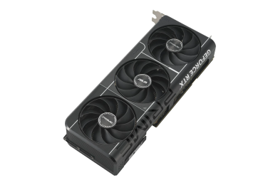 ASUS GeForce RTX 5080 Prime OC - 16 Go GDDR7 - DLSS 4 - PCI-E 5.0