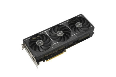 ASUS GeForce RTX 5080 Prime OC - 16 Go GDDR7 - DLSS 4 - PCI-E 5.0