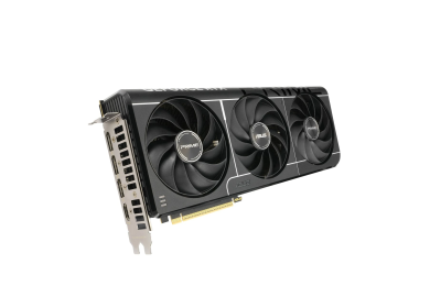 ASUS GeForce RTX 5080 Prime OC - 16 Go GDDR7 - DLSS 4 - PCI-E 5.0