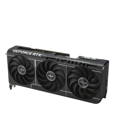 ASUS GeForce RTX 5080 Prime OC - 16 Go GDDR7 - DLSS 4 - PCI-E 5.0