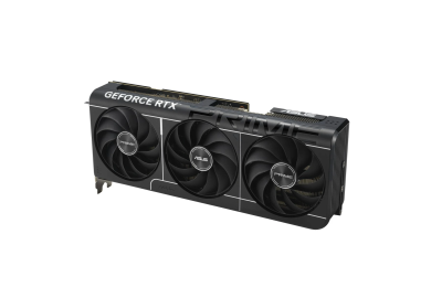 ASUS PRIME GeForce RTX 5080 16GB GDDR7 OC Edition - CARTE GRAPHIQUE