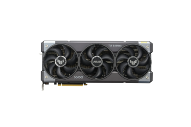 ASUS TUF Gaming GeForce RTX 5090 32GB GDDR7 OC Edition