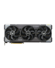 ASUS TUF Gaming GeForce RTX 5090 32GB GDDR7 OC Edition