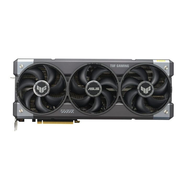 ASUS TUF Gaming GeForce RTX 5090 32GB GDDR7 OC Edition