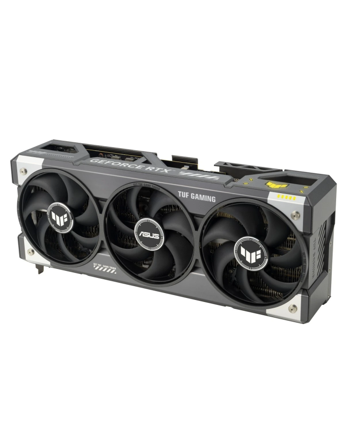 ASUS TUF Gaming GeForce RTX 5090 32GB GDDR7 OC Edition