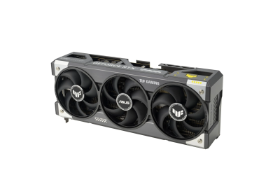 ASUS TUF Gaming GeForce RTX 5090 32GB GDDR7 OC Edition
