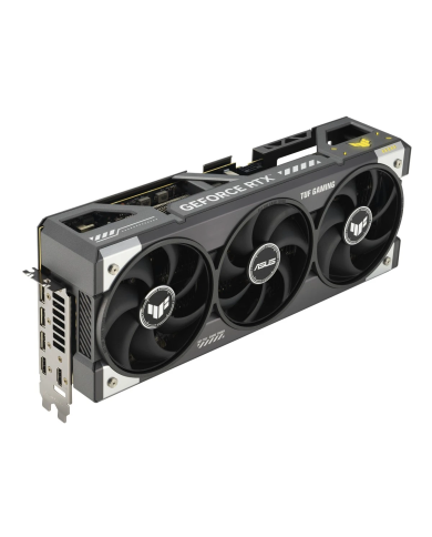 ASUS TUF Gaming GeForce RTX 5090 32GB GDDR7 OC Edition