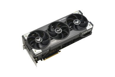 ASUS TUF Gaming GeForce RTX 5090 32GB GDDR7 OC Edition