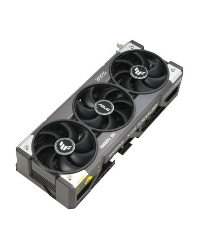 ASUS TUF Gaming GeForce RTX 5090 32GB GDDR7 OC Edition